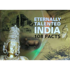 Eternally Talented India 108 Facts